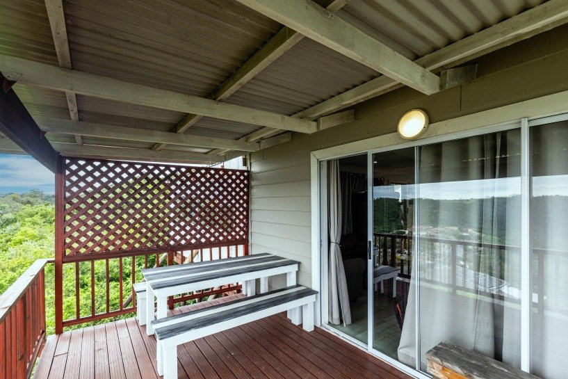 2 Bedroom Property for Sale in Gonubie Eastern Cape